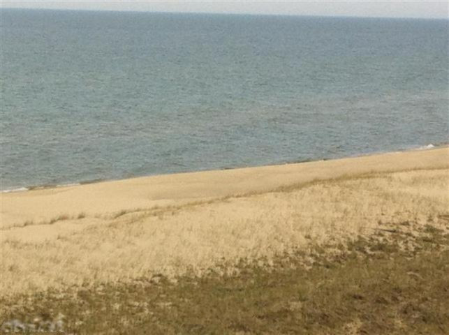 28.6 A Red Apple Road Manistee, MI 49660 - Photo 9 of 32 20150202220758372857000000-o