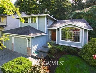 2512 208th Place Southeast Bothell, WA 98021 - Photo 1 of 1
