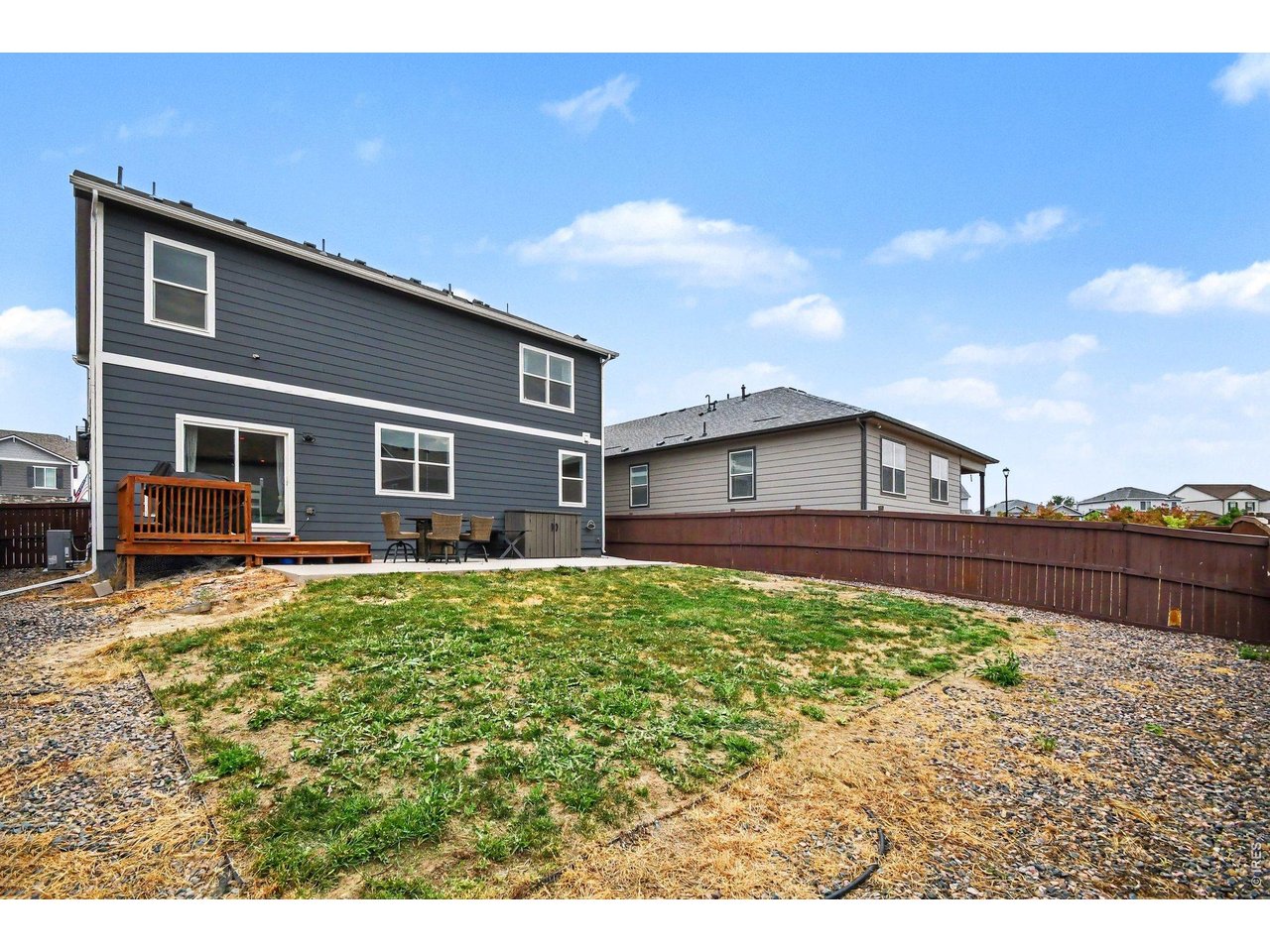 225 Swallow Road Johnstown, CO 80534 - Photo 26 of 42 Gallery Image 26