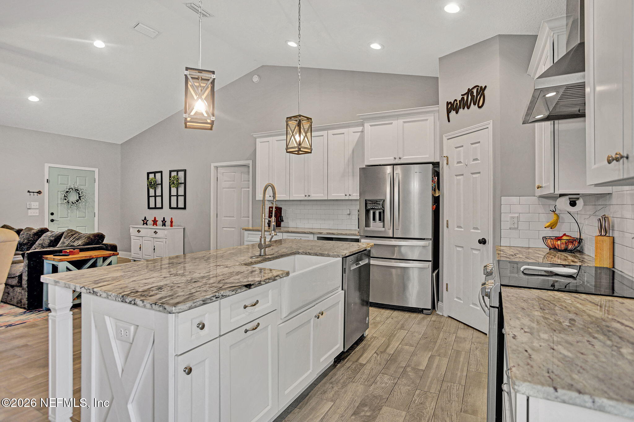 5608 Jones Creek Road Keystone Heights, FL 32656 - Photo 9 of 42 23-web-or-mls-IMG_2201