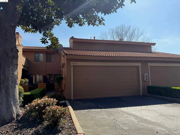 $274,950 | 1216 West Roseburg Avenue, Unit C, Modesto, CA 95350
