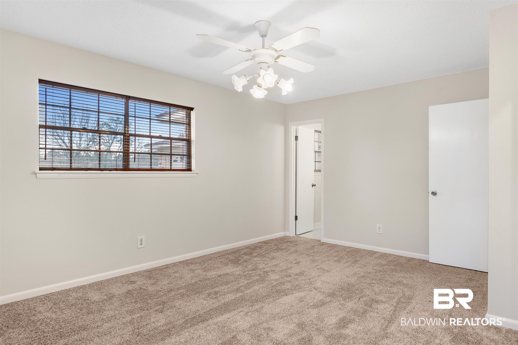 5420 Spring Drive Mobile, AL 36693 - Photo 21 of 30