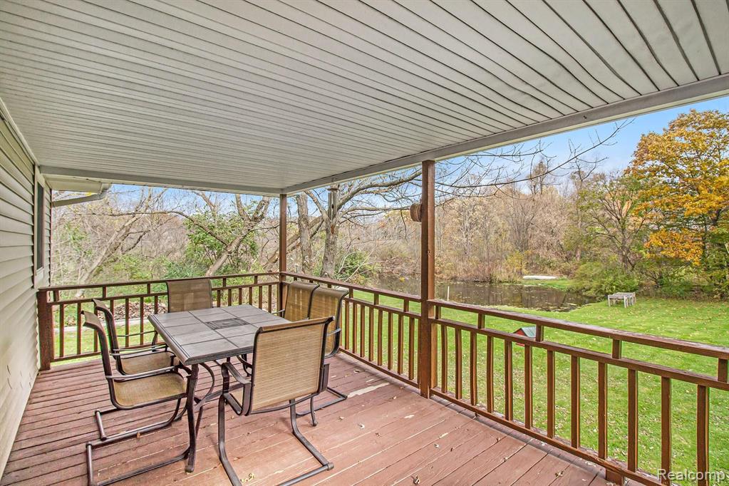 4297 Rurik Drive Howell, MI 48843 - Photo 8 of 24