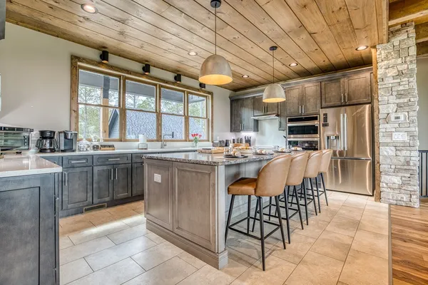 $3,750,000 | 278 Oak Wood Lane, Ellijay, GA 30540