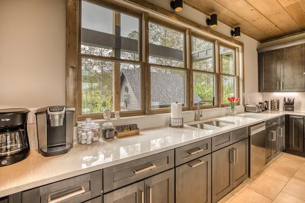 $3,750,000 | 278 Oak Wood Lane, Ellijay, GA 30540