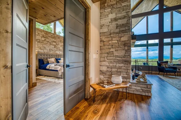 $3,750,000 | 278 Oak Wood Lane, Ellijay, GA 30540