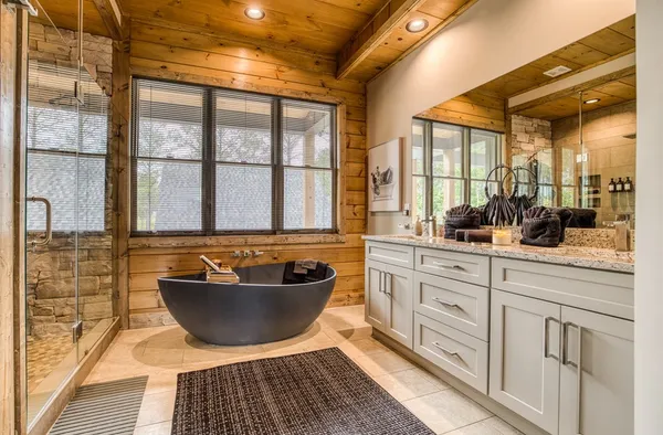 $3,750,000 | 278 Oak Wood Lane, Ellijay, GA 30540