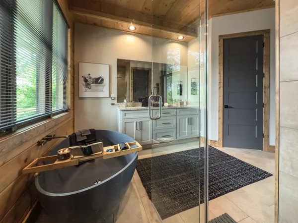 $3,750,000 | 278 Oak Wood Lane, Ellijay, GA 30540