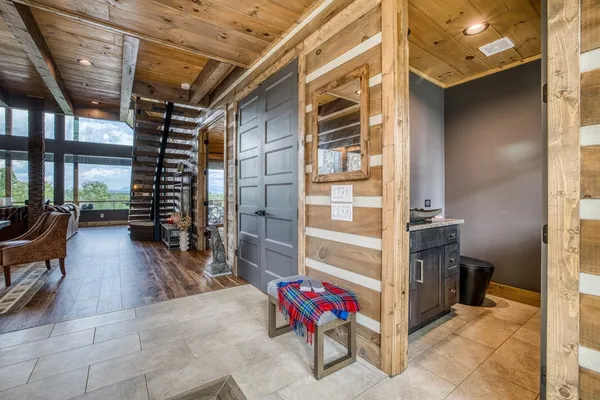 $3,750,000 | 278 Oak Wood Lane, Ellijay, GA 30540