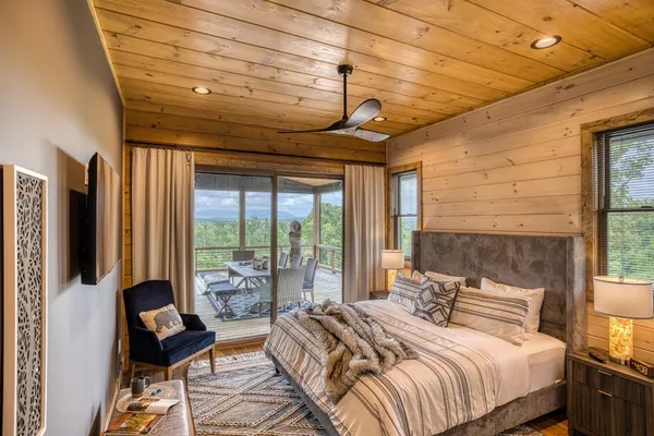 $3,750,000 | 278 Oak Wood Lane, Ellijay, GA 30540