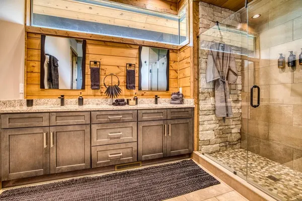 $3,750,000 | 278 Oak Wood Lane, Ellijay, GA 30540