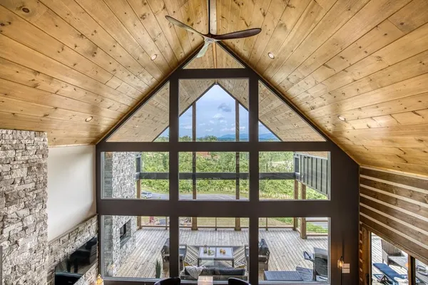 $3,750,000 | 278 Oak Wood Lane, Ellijay, GA 30540