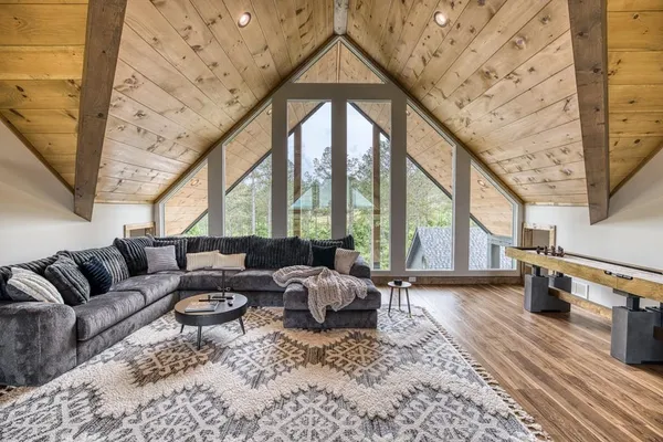 $3,750,000 | 278 Oak Wood Lane, Ellijay, GA 30540