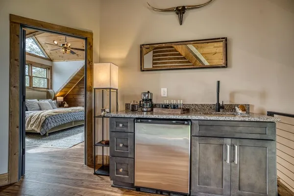 $3,750,000 | 278 Oak Wood Lane, Ellijay, GA 30540