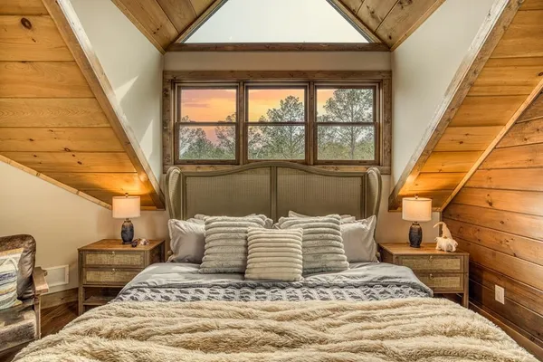 $3,750,000 | 278 Oak Wood Lane, Ellijay, GA 30540