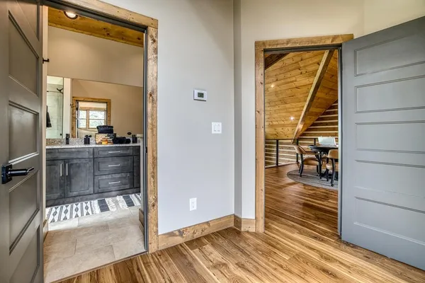 $3,750,000 | 278 Oak Wood Lane, Ellijay, GA 30540