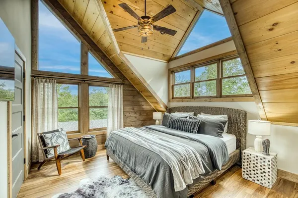 $3,750,000 | 278 Oak Wood Lane, Ellijay, GA 30540