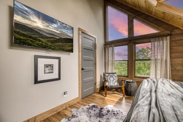 $3,750,000 | 278 Oak Wood Lane, Ellijay, GA 30540
