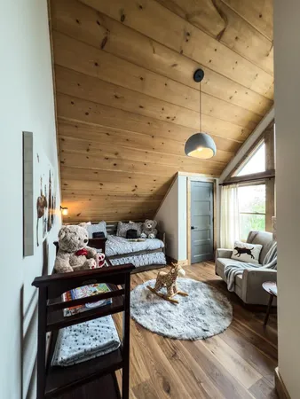 $3,750,000 | 278 Oak Wood Lane, Ellijay, GA 30540