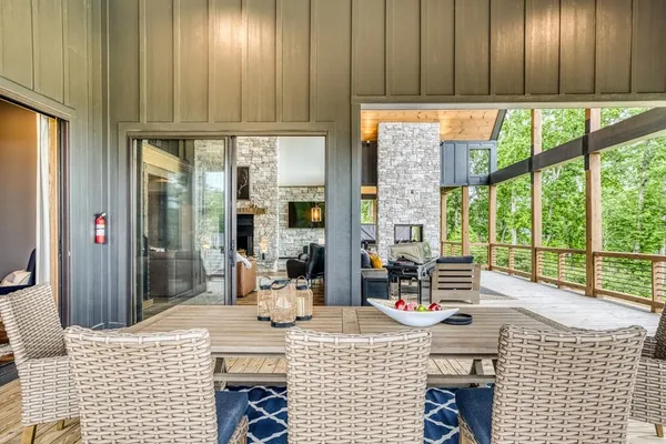 $3,750,000 | 278 Oak Wood Lane, Ellijay, GA 30540