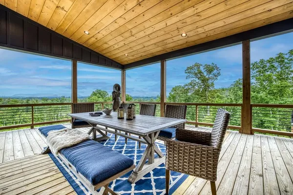 $3,750,000 | 278 Oak Wood Lane, Ellijay, GA 30540