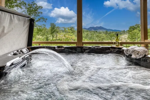 $3,750,000 | 278 Oak Wood Lane, Ellijay, GA 30540
