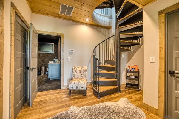 $3,750,000 | 278 Oak Wood Lane, Ellijay, GA 30540