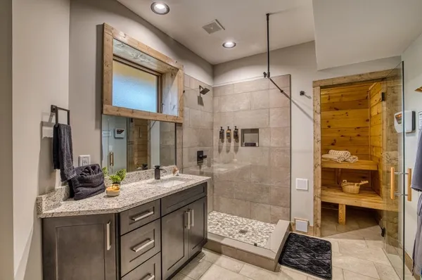 $3,750,000 | 278 Oak Wood Lane, Ellijay, GA 30540