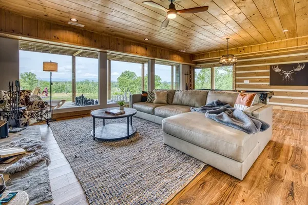 $3,750,000 | 278 Oak Wood Lane, Ellijay, GA 30540