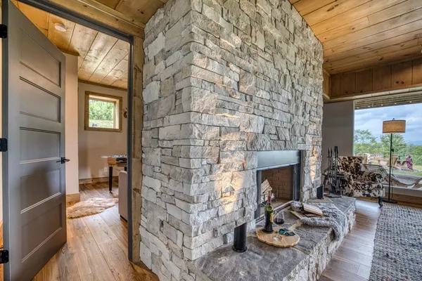 $3,750,000 | 278 Oak Wood Lane, Ellijay, GA 30540