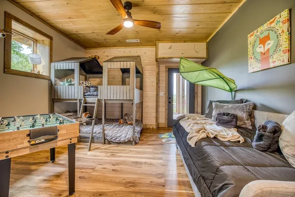 $3,750,000 | 278 Oak Wood Lane, Ellijay, GA 30540