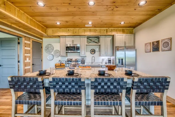 $3,750,000 | 278 Oak Wood Lane, Ellijay, GA 30540