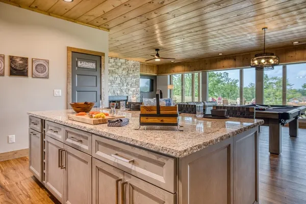 $3,750,000 | 278 Oak Wood Lane, Ellijay, GA 30540