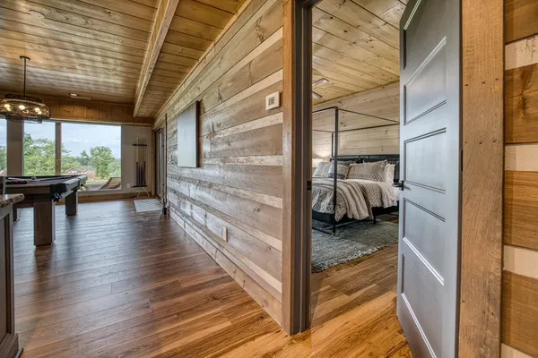 $3,750,000 | 278 Oak Wood Lane, Ellijay, GA 30540