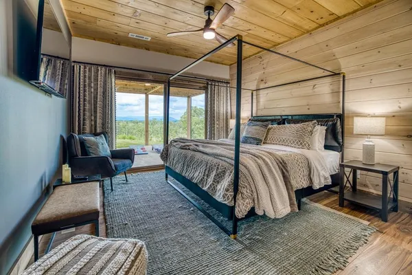 $3,750,000 | 278 Oak Wood Lane, Ellijay, GA 30540