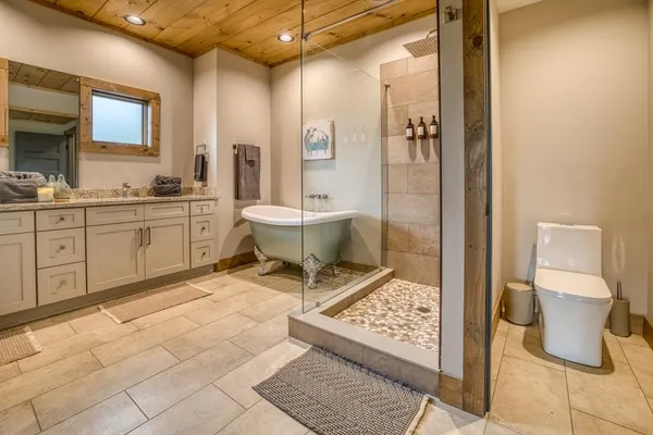$3,750,000 | 278 Oak Wood Lane, Ellijay, GA 30540