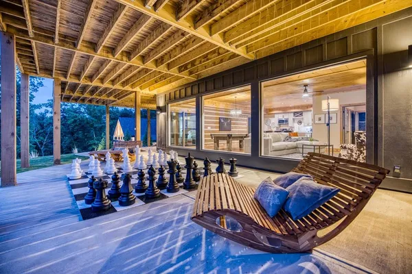 $3,750,000 | 278 Oak Wood Lane, Ellijay, GA 30540