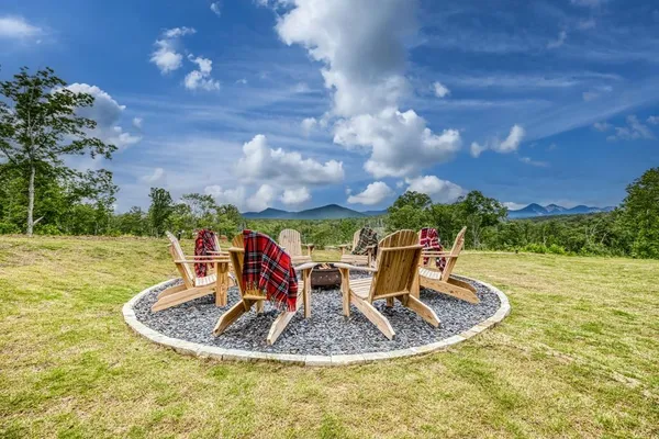 $3,750,000 | 278 Oak Wood Lane, Ellijay, GA 30540