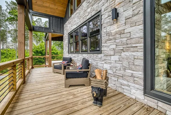 $3,750,000 | 278 Oak Wood Lane, Ellijay, GA 30540