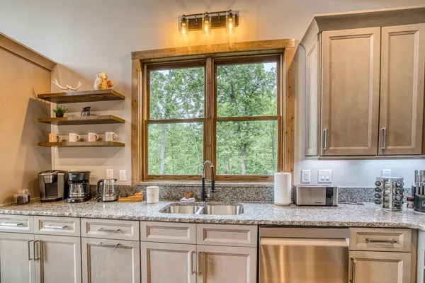 $3,750,000 | 278 Oak Wood Lane, Ellijay, GA 30540