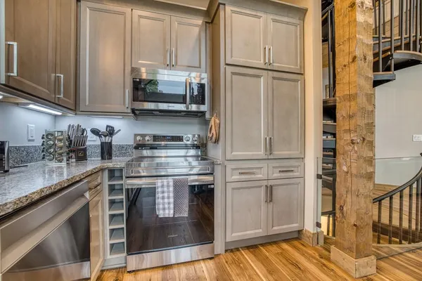 $3,750,000 | 278 Oak Wood Lane, Ellijay, GA 30540