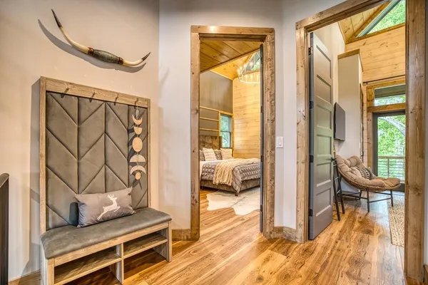 $3,750,000 | 278 Oak Wood Lane, Ellijay, GA 30540