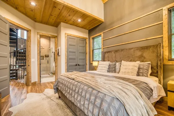 $3,750,000 | 278 Oak Wood Lane, Ellijay, GA 30540