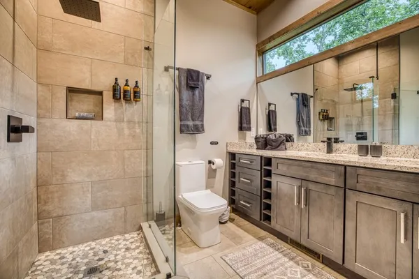 $3,750,000 | 278 Oak Wood Lane, Ellijay, GA 30540