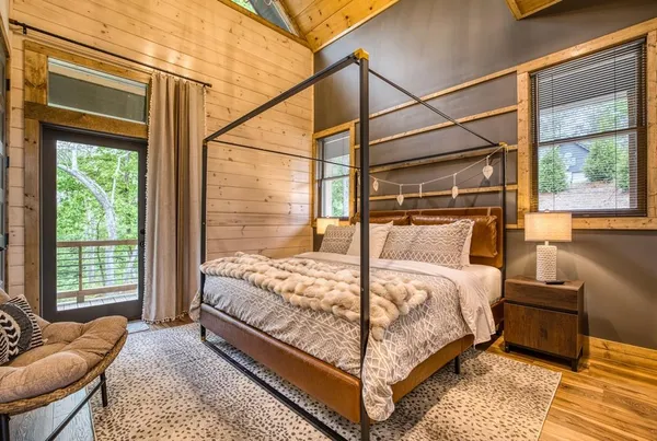 $3,750,000 | 278 Oak Wood Lane, Ellijay, GA 30540