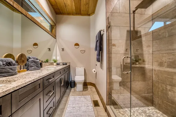 $3,750,000 | 278 Oak Wood Lane, Ellijay, GA 30540
