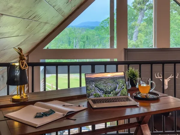 $3,750,000 | 278 Oak Wood Lane, Ellijay, GA 30540