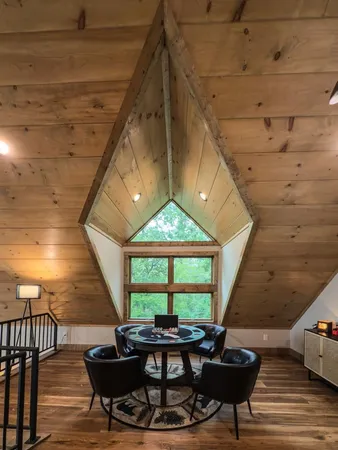 $3,750,000 | 278 Oak Wood Lane, Ellijay, GA 30540