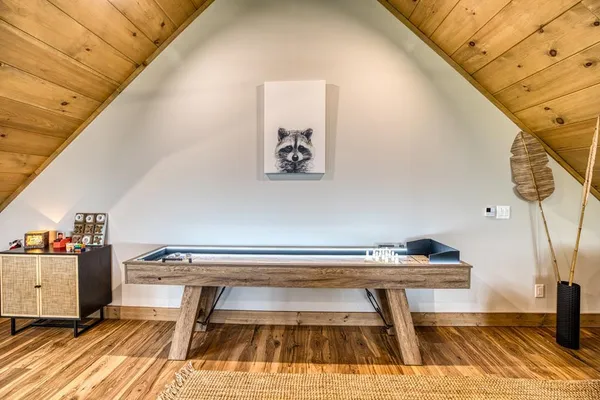 $3,750,000 | 278 Oak Wood Lane, Ellijay, GA 30540