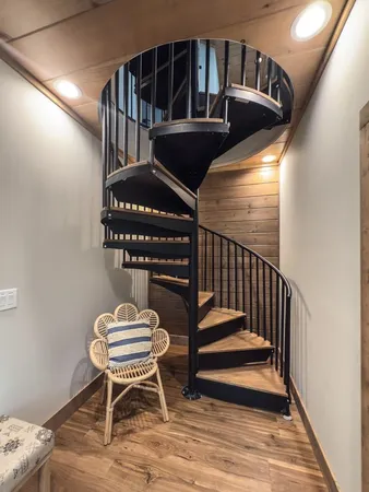 $3,750,000 | 278 Oak Wood Lane, Ellijay, GA 30540